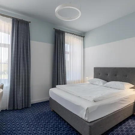 Hotel Roze Village Jurnieka Ligzda Pērkone